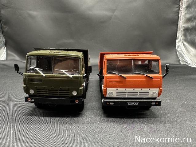 Фото наших коллекций автомобилей