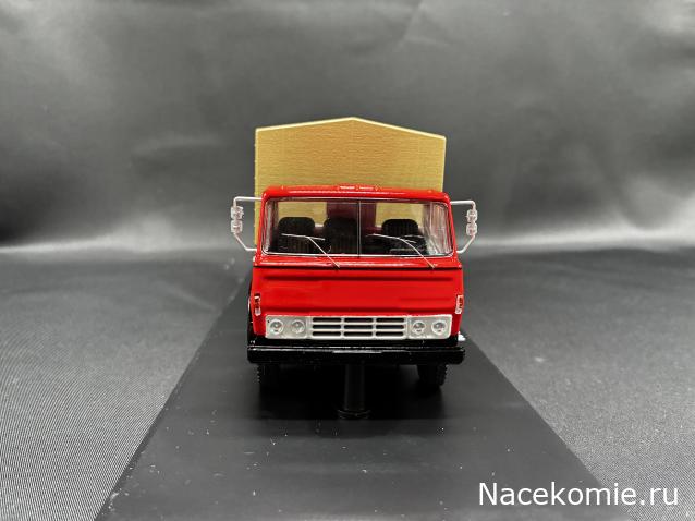 Фото наших коллекций автомобилей