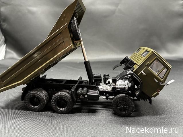 Фото наших коллекций автомобилей