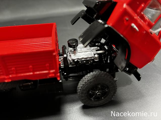 Фото наших коллекций автомобилей