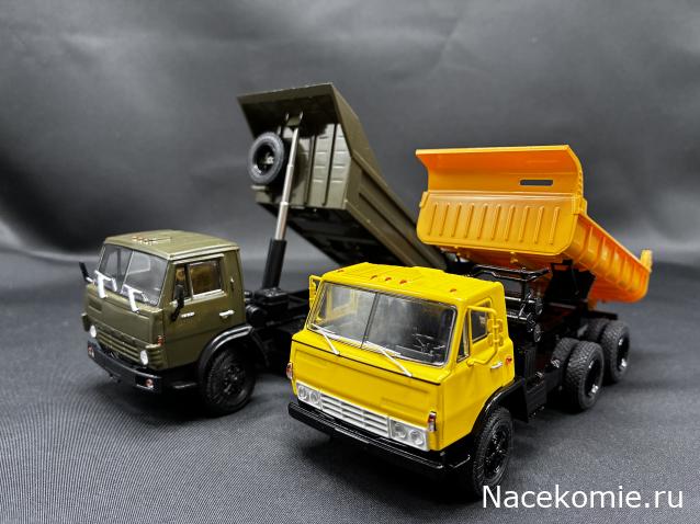 Фото наших коллекций автомобилей