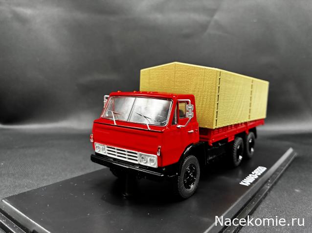 Фото наших коллекций автомобилей