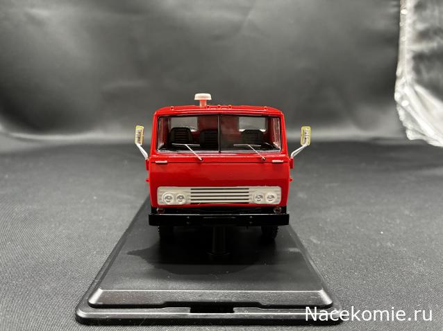 Фото наших коллекций автомобилей