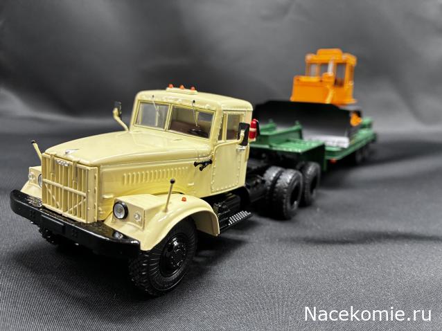 Фото наших коллекций автомобилей