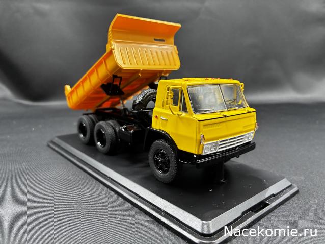 Фото наших коллекций автомобилей