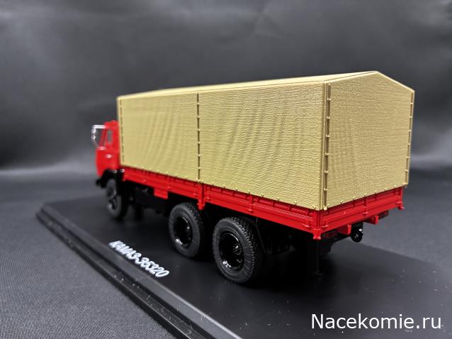 Фото наших коллекций автомобилей