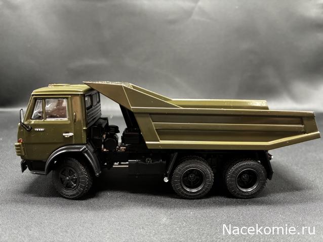 Фото наших коллекций автомобилей