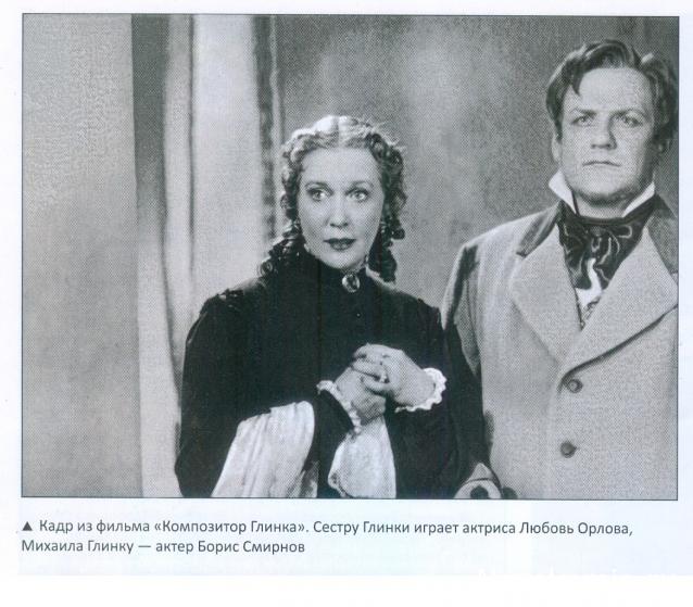 Усадьбы России: судьбы, архитектура, вдохновение