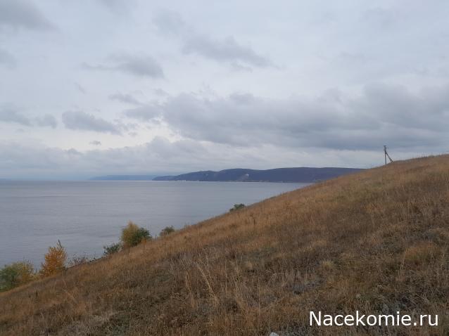 Усадьбы России: судьбы, архитектура, вдохновение