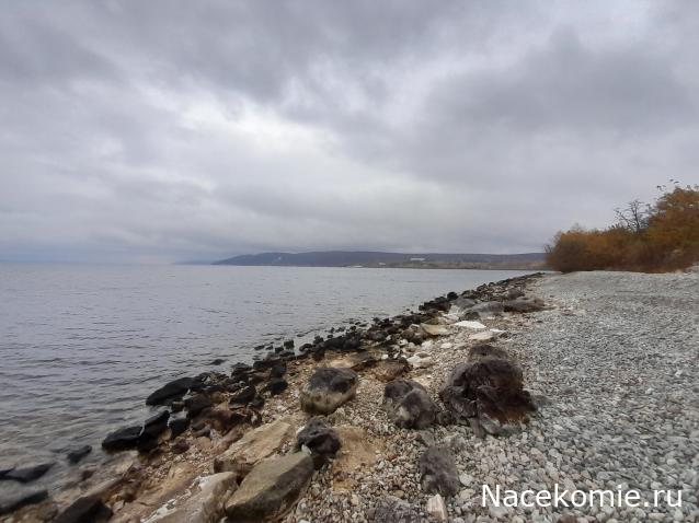 Усадьбы России: судьбы, архитектура, вдохновение