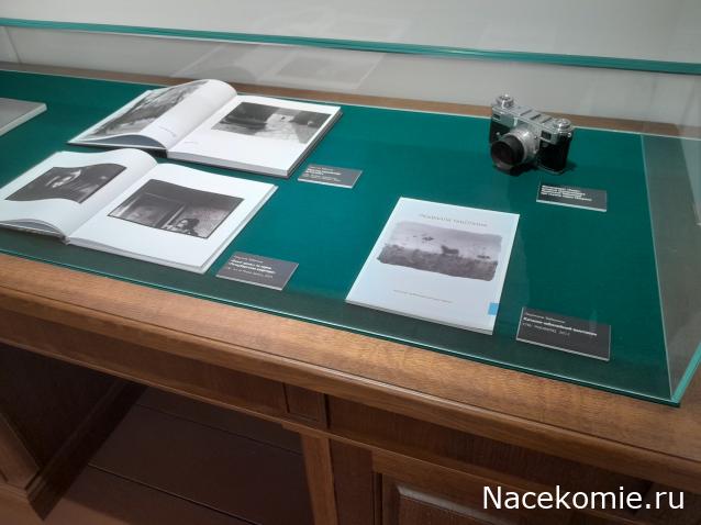 Усадьбы России: судьбы, архитектура, вдохновение