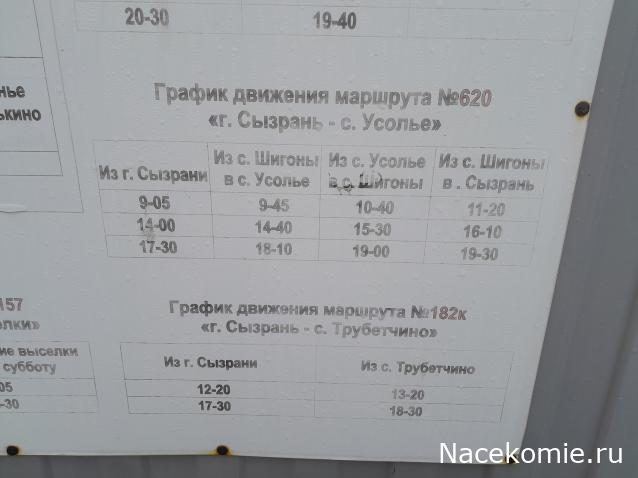 Усадьбы России: судьбы, архитектура, вдохновение