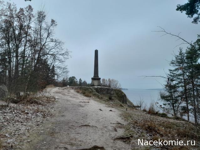 Усадьбы России: судьбы, архитектура, вдохновение