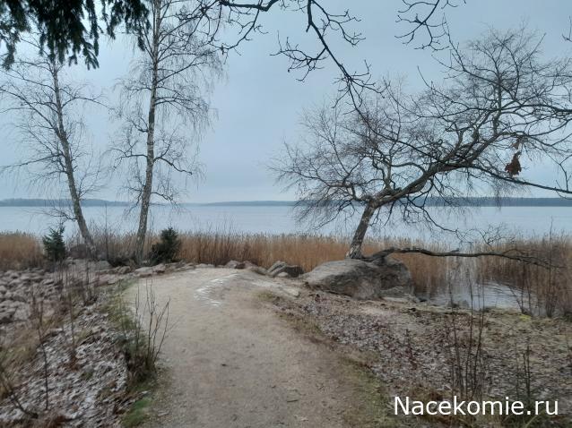 Усадьбы России: судьбы, архитектура, вдохновение