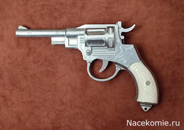 Вперёд в прошлое!