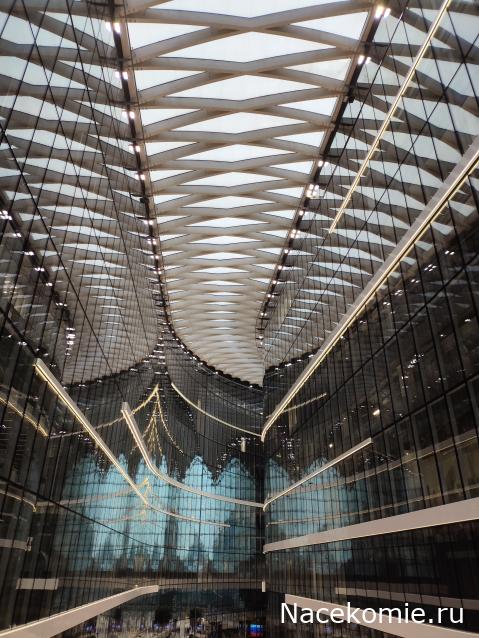 Мой любимый город или дорогие сердцу места