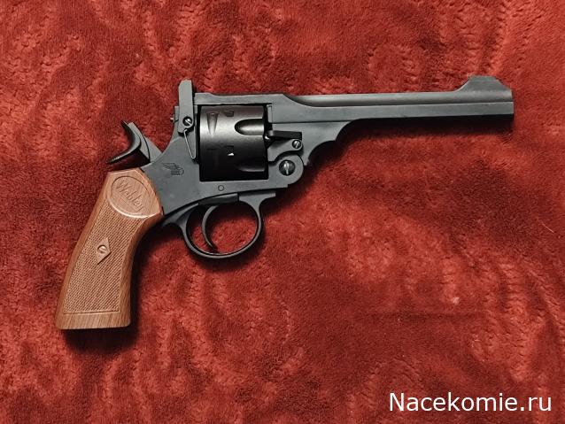 Опрос коллекционера