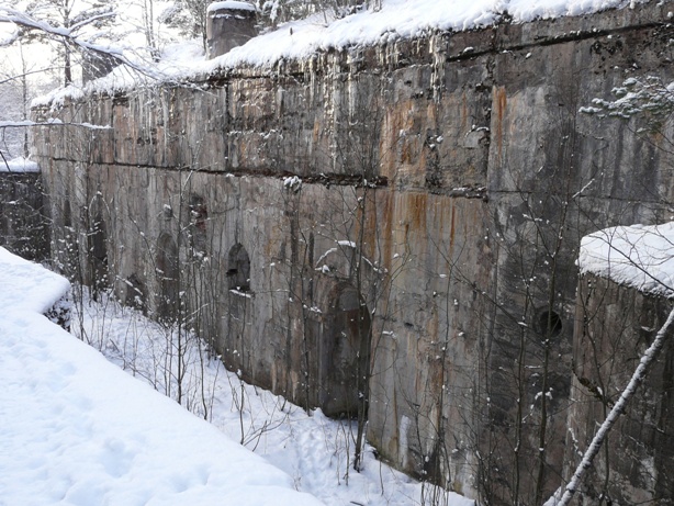 Усадьбы России: судьбы, архитектура, вдохновение