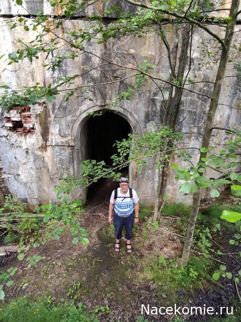 Усадьбы России: судьбы, архитектура, вдохновение