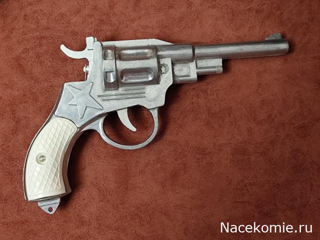 Вперёд в прошлое!