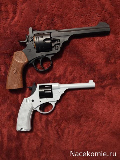 Вперёд в прошлое!