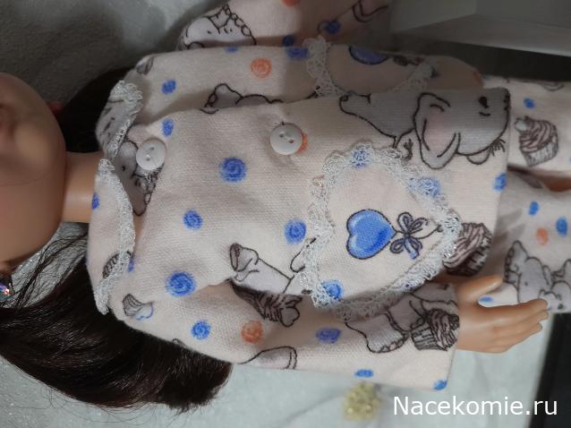 Liana65-Snegana - Мой будущий дом и его обитатели.