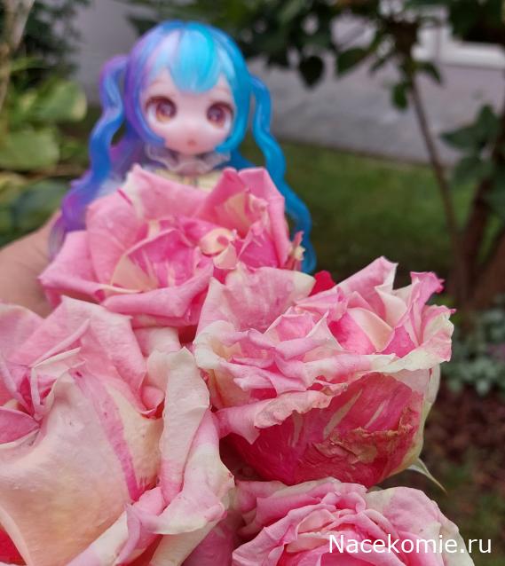 olga63- не знаю что получится