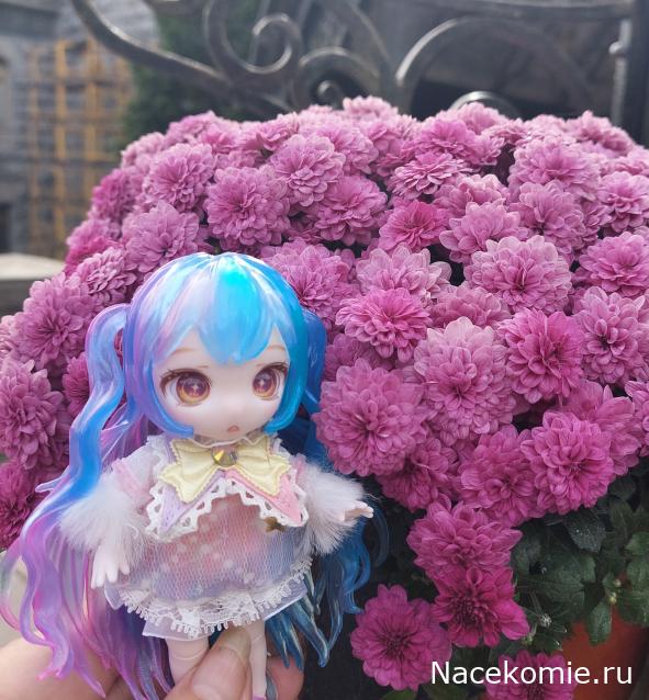 olga63- не знаю что получится