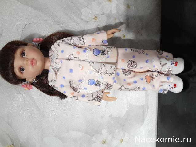 Liana65-Snegana - Мой будущий дом и его обитатели.