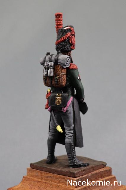 НВ: Прочие производители