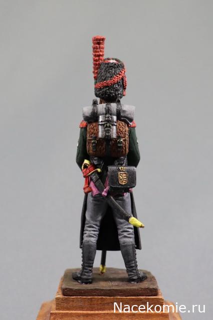 НВ: Прочие производители