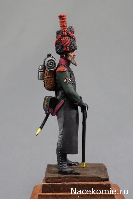 НВ: Прочие производители