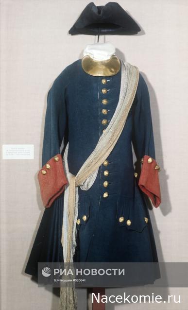 Другие воины разных эпох в миниатюре: фото, обсуждение