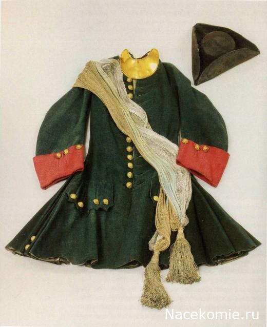 Другие воины разных эпох в миниатюре: фото, обсуждение