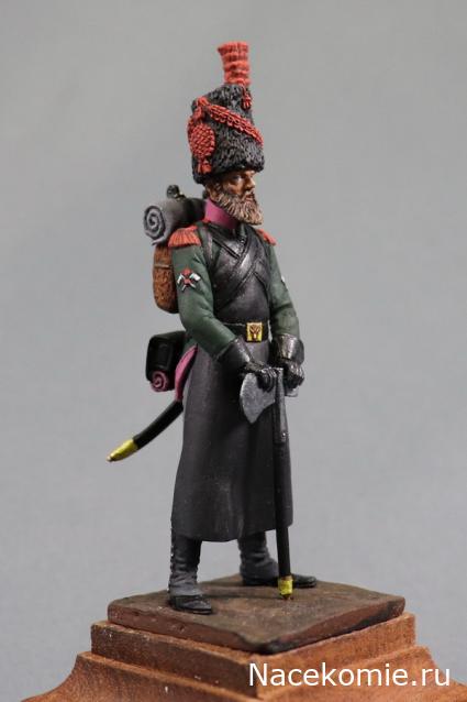 НВ: Прочие производители