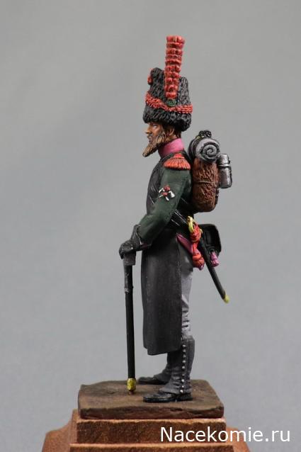 НВ: Прочие производители