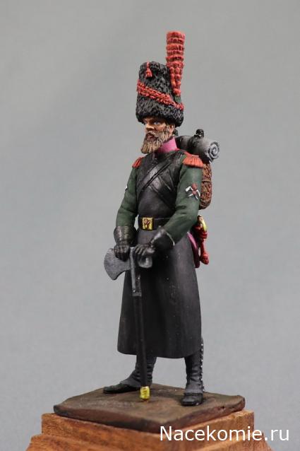 НВ: Прочие производители