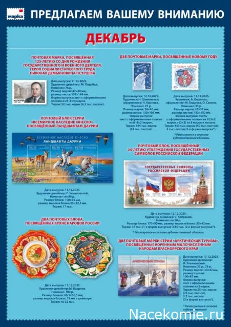 Беседы о филателии и не только (Трёп)