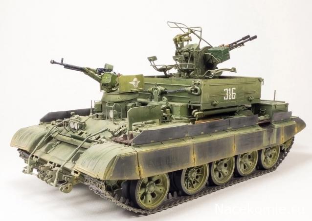 Наши Танки. Броня Отечества - График выхода и обсуждение