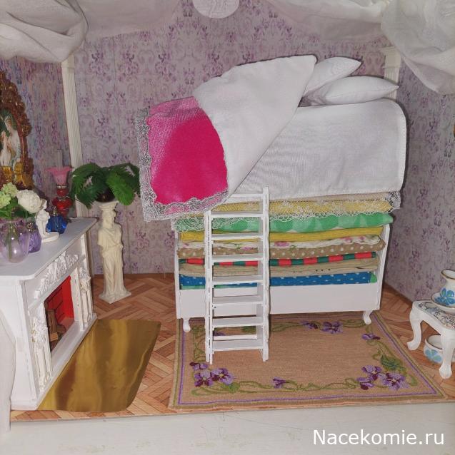 olga63- не знаю что получится