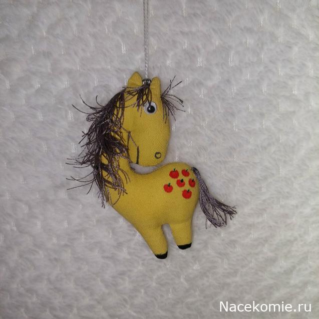 olga63- не знаю что получится