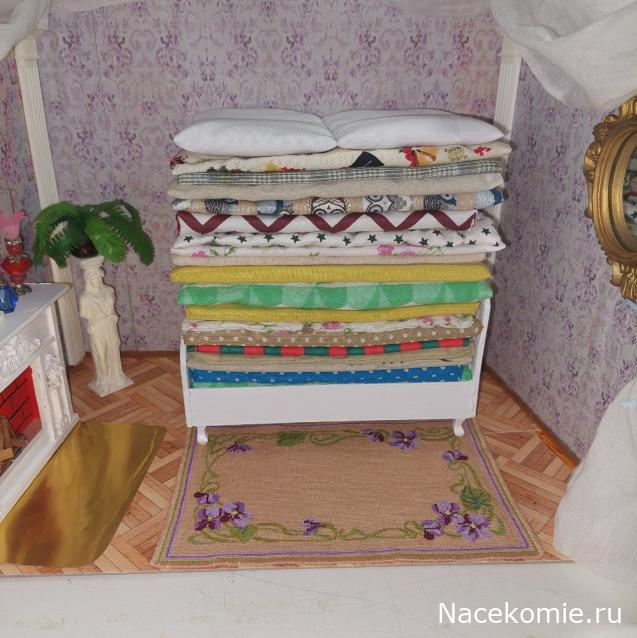 olga63- не знаю что получится