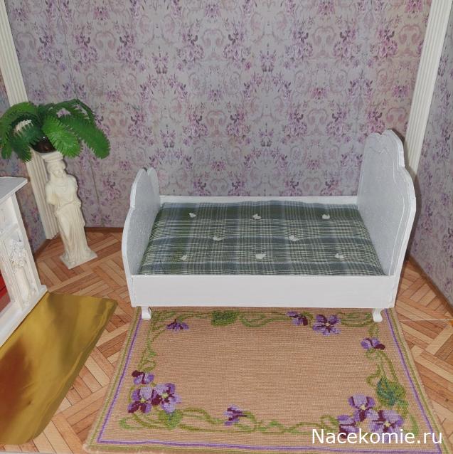 olga63- не знаю что получится