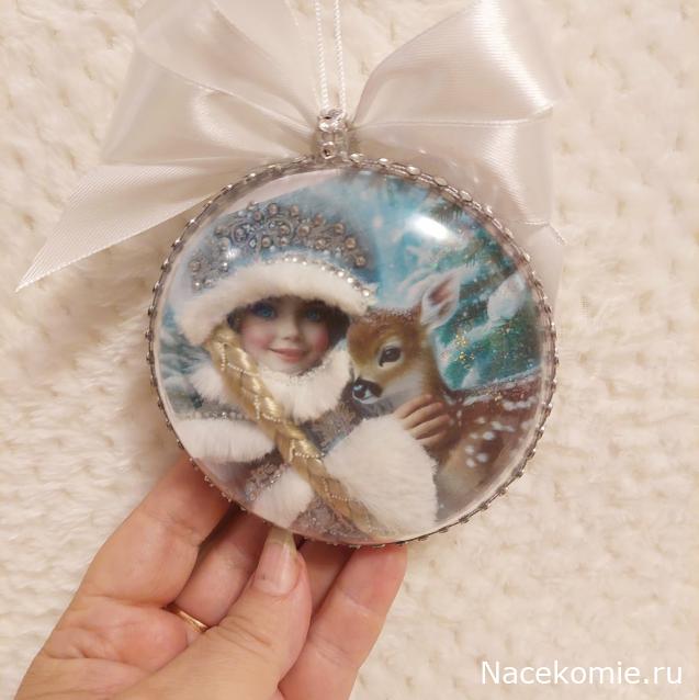 olga63- не знаю что получится