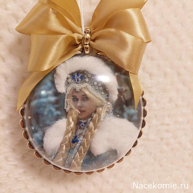 olga63- не знаю что получится