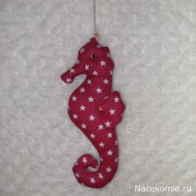 olga63- не знаю что получится