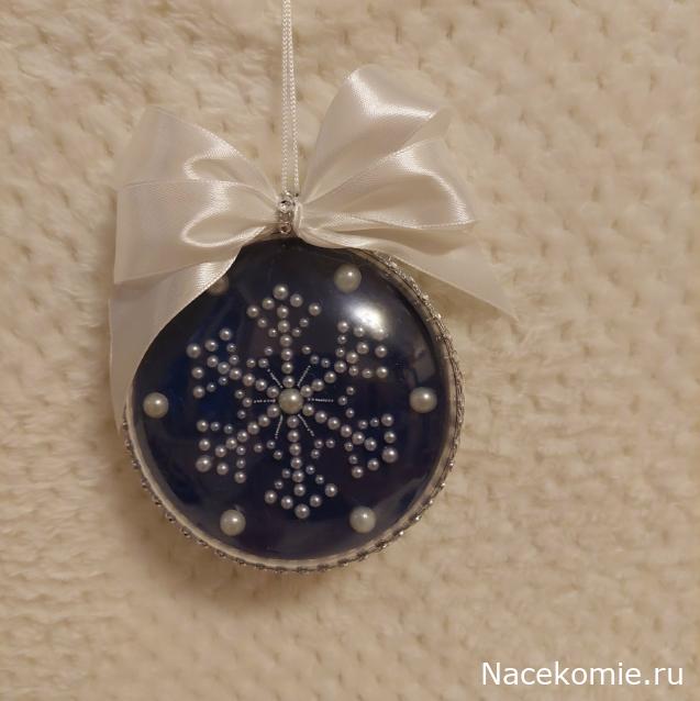 olga63- не знаю что получится