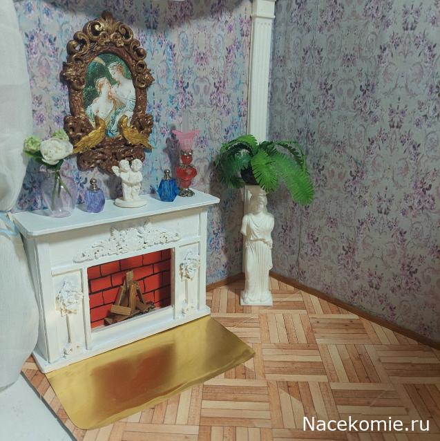 olga63- не знаю что получится