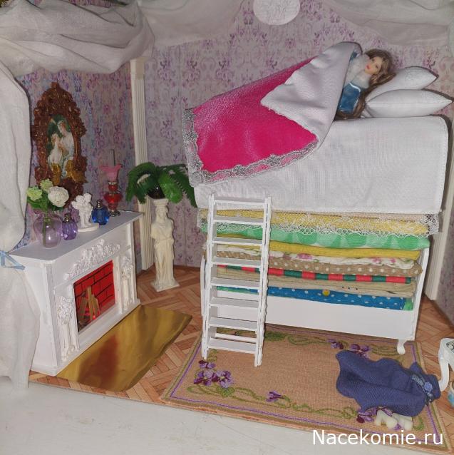 olga63- не знаю что получится