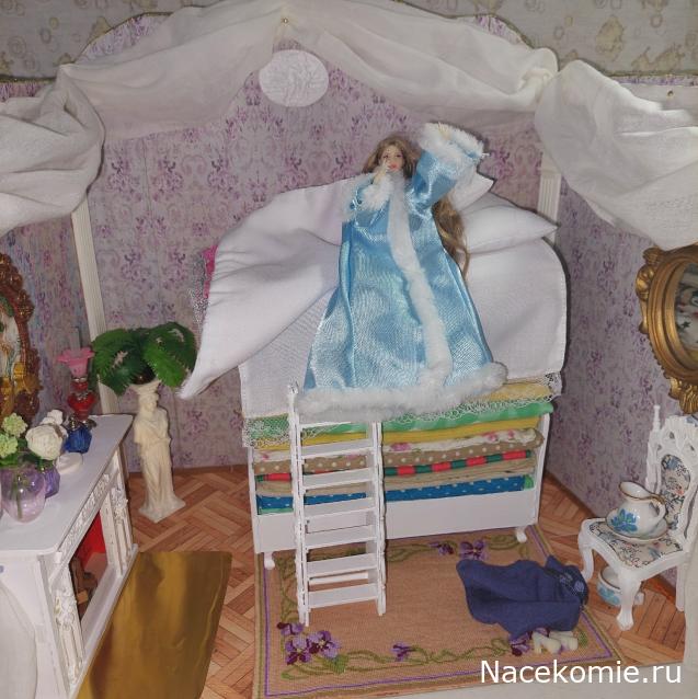 olga63- не знаю что получится